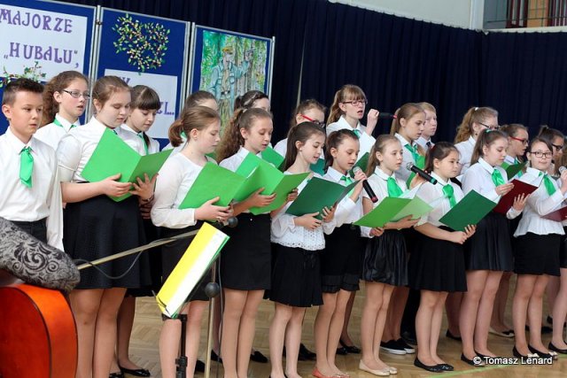 2015-04-30-103034-canon eos 700d